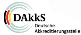 www.dakks.de
